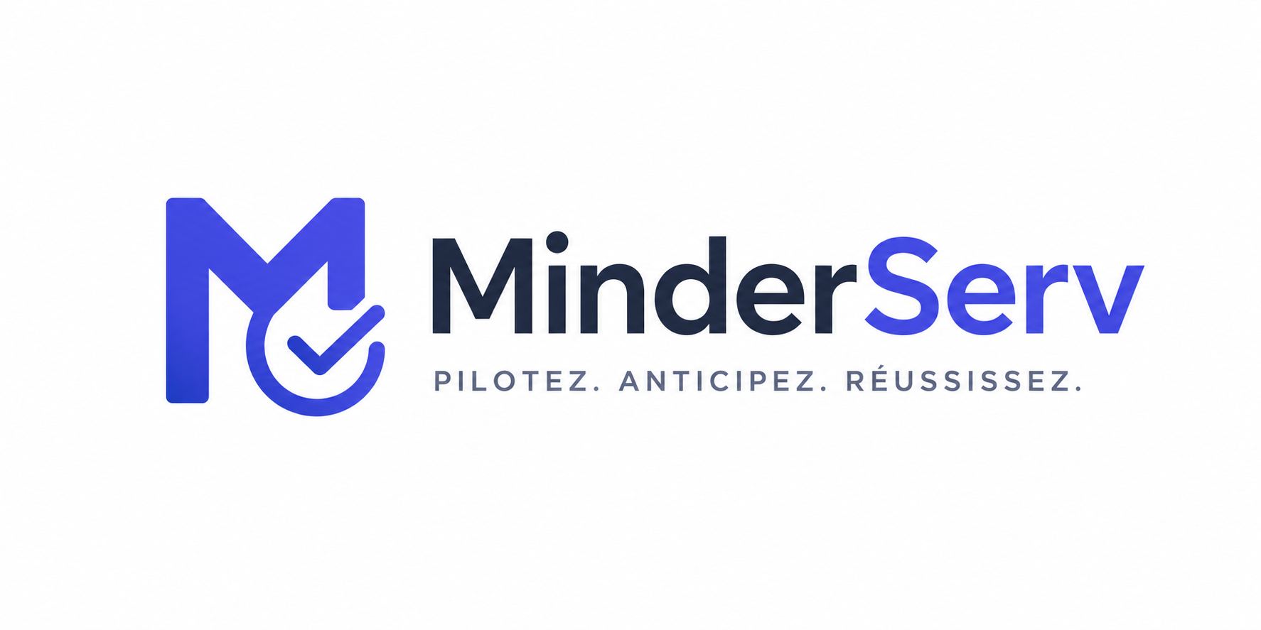MinderServ